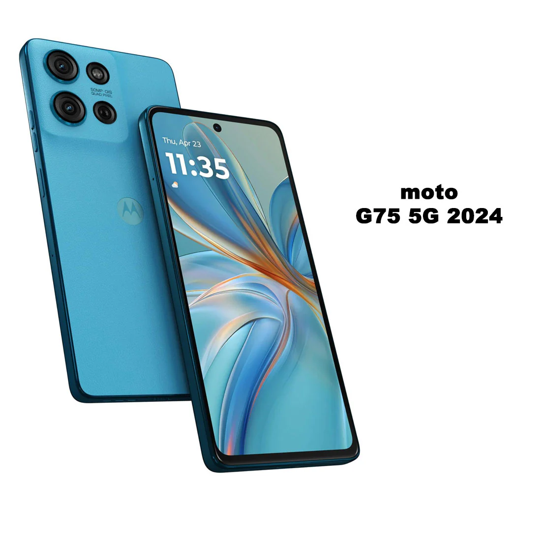 Product image 37