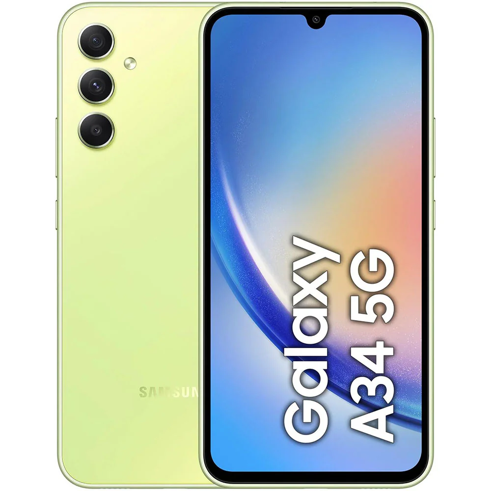 Product image 24