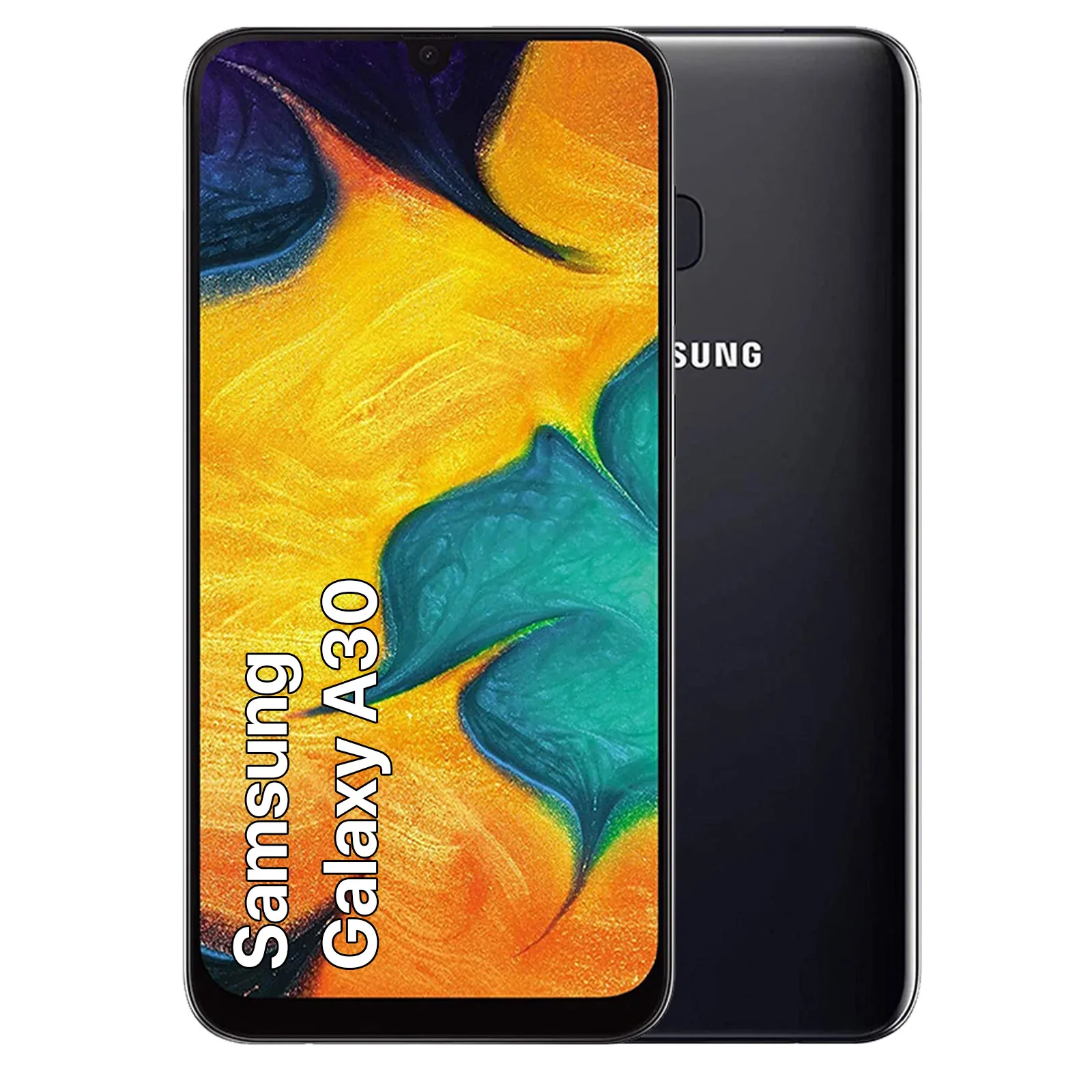 Product image 25