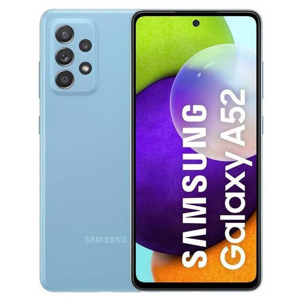 Product image 31