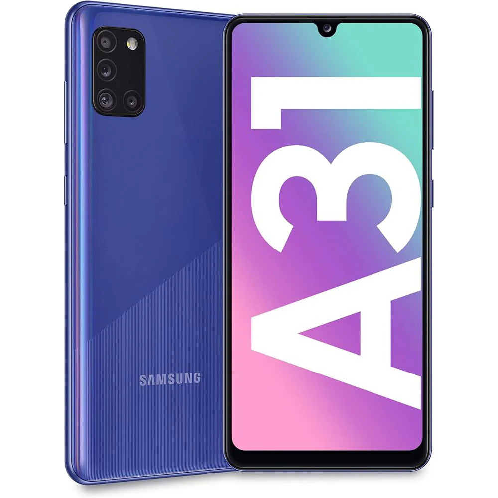 Product image 41