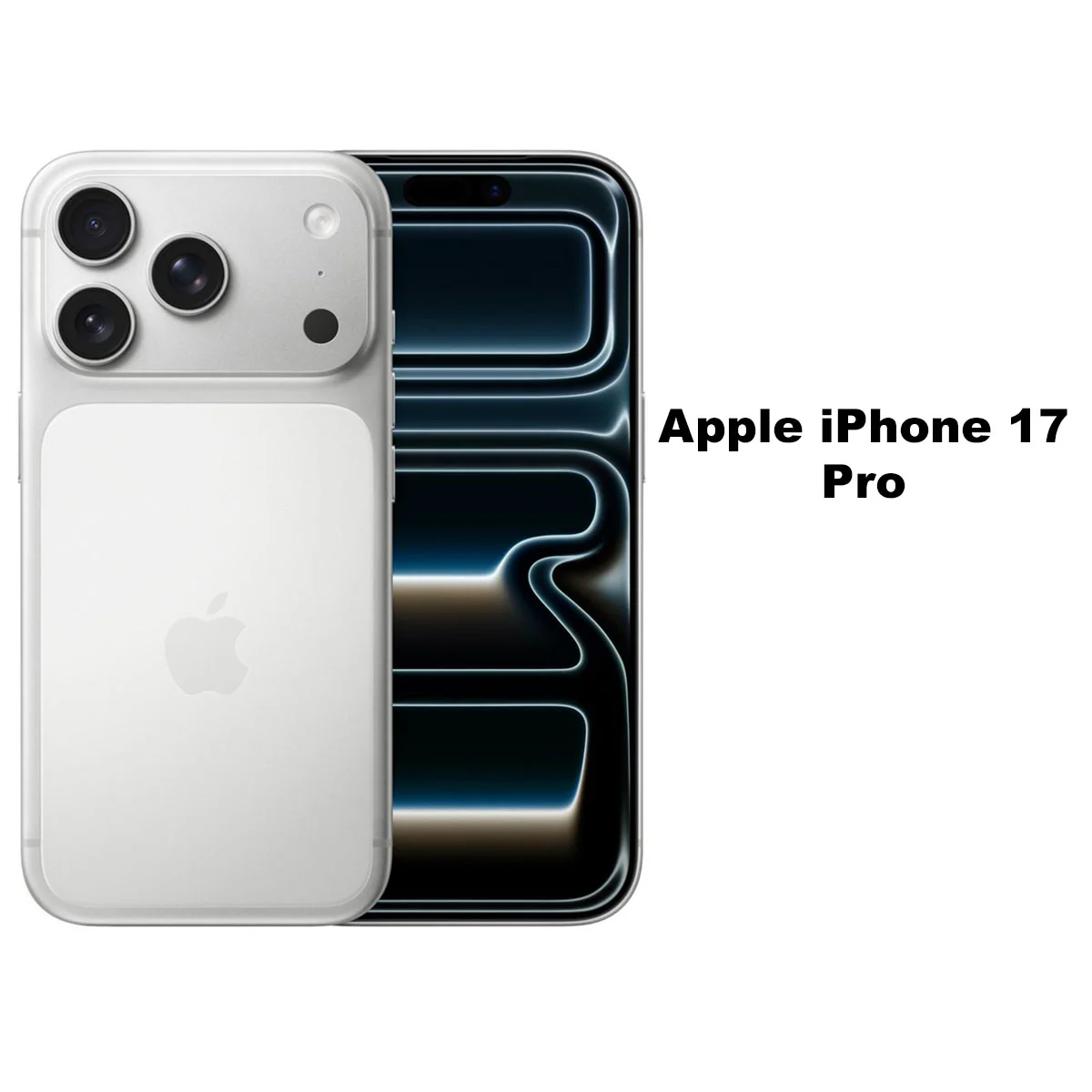 Product image 39