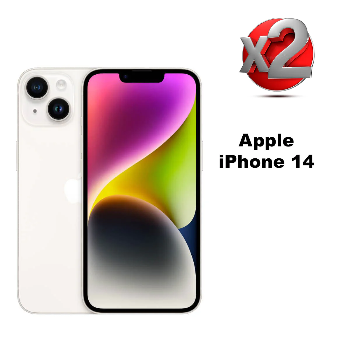 Product image 16