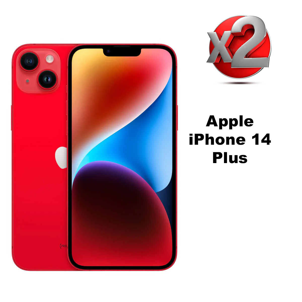Product image 17