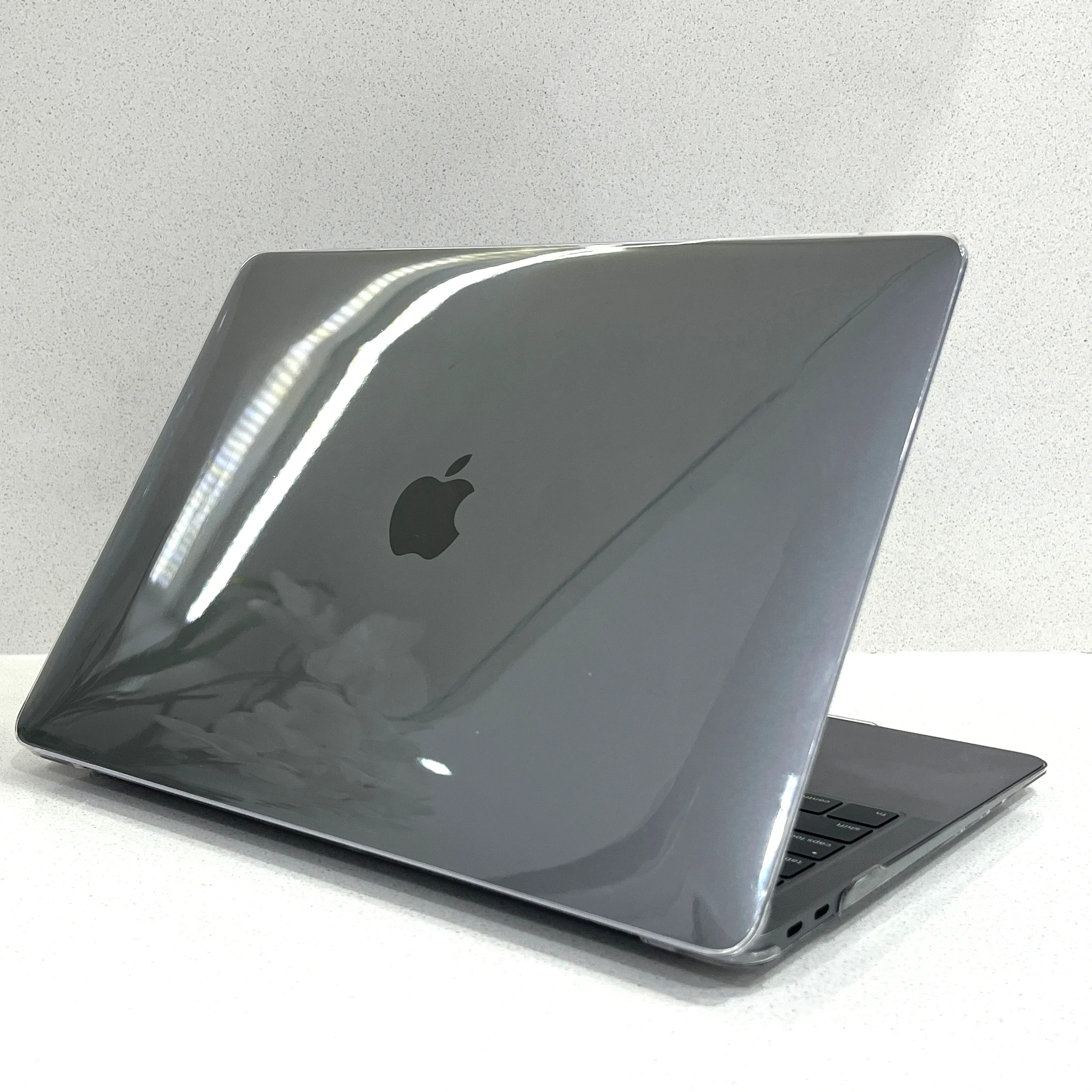 Laptop Cases, Covers and Skins
