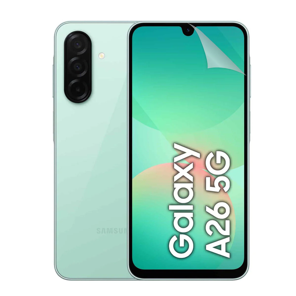 Product image 52
