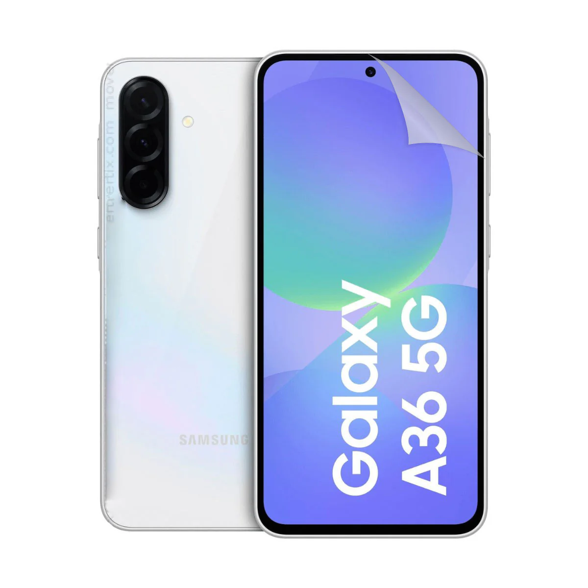 Product image 54