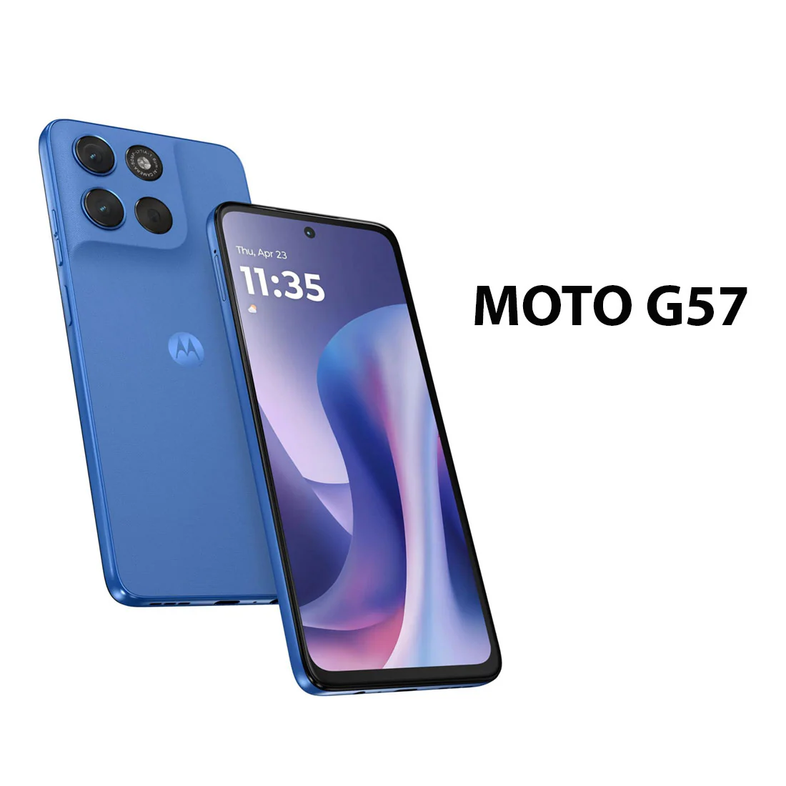 Product image 43