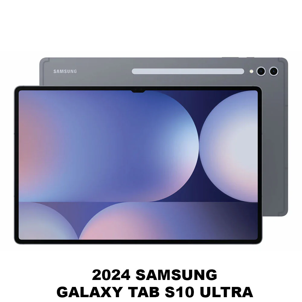 Product image 26