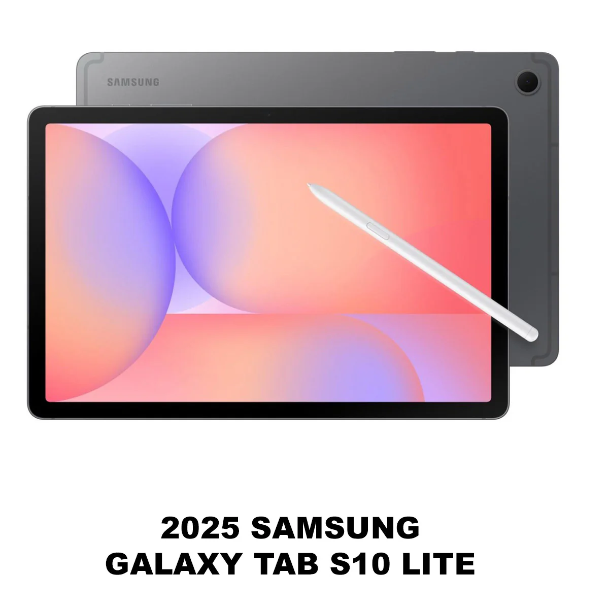 Product image 29