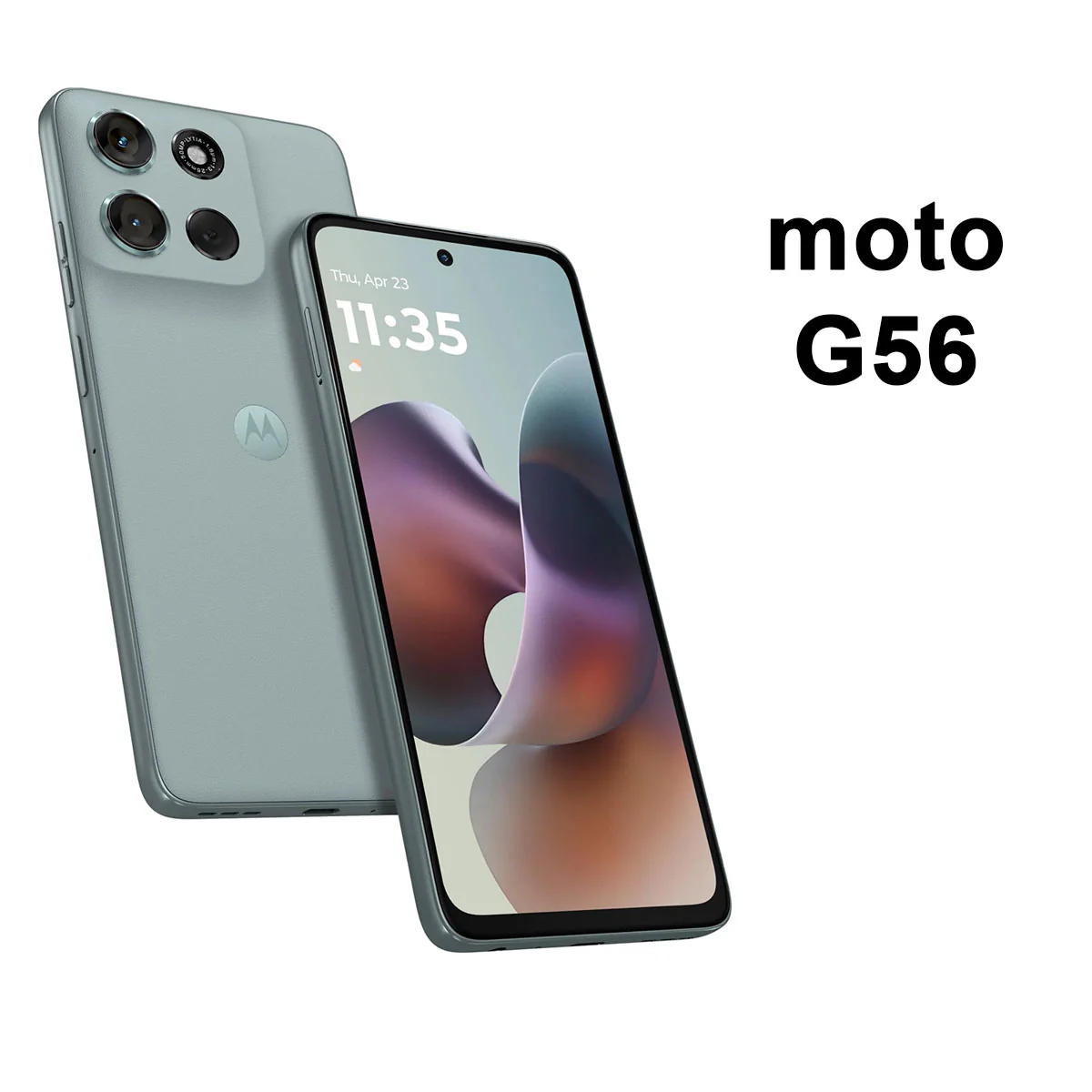 Product image 42