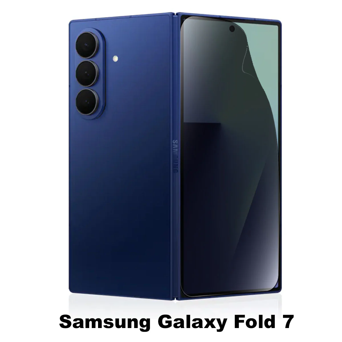 Product image 52