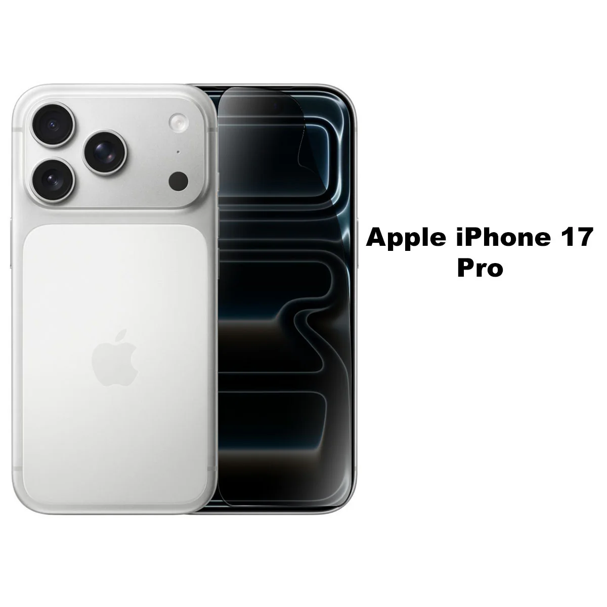 Product image 37